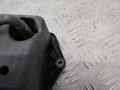 вакуумный ресивер Opel Astra H 2005, 1.9 л., дизель, 46845905 - фото №3