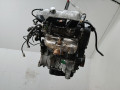двигатель Peugeot 406 1 поколение [рестайлинг] 2000, 3.0 л., бензин, МКПП, XFX, 10FJ3N - фото №5