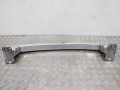 усилитель бампера заднего Porsche Panamera 970 2011, 05810222, 05810223 - фото №5