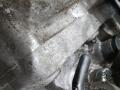 КПП механическая (МКПП) Volkswagen Passat B6 2006, 1.9 л., BKC, дизель, МКПП, GQQ - фото №6