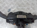 переключатель подрулевой (стрекоза) Peugeot 308 T7 2009, 96659953 - фото №5