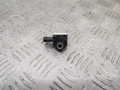 датчик удара Mercedes-Benz M-Класс W166 2015, A1668210151 - фото №2