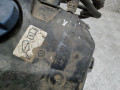 бачок расширительный Audi Q7 4L 2007, 7L0121407 - фото №2