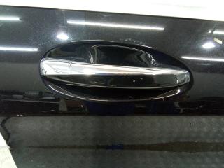 ручка наружная Mercedes-Benz S-Класс W222/C217/A217 2017, седан