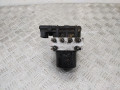 блок ABS Mercedes-Benz M-Класс W163 2001, 10021096861 - фото №3