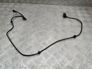 проводка Mercedes-Benz GLC-Класс X253/C253 2019, A2535407102