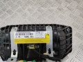 подушка безопасности пассажира Mercedes-Benz E-Класс W213/S213/C238/A238 2017, A2138600202 - фото №3