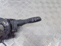 переключатель подрулевой (стрекоза) Nissan X-Trail T32 2016, 255544CE0A - фото №3