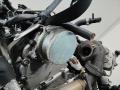 насос вакуумный Audi A6 4F/C6 2007, 3.0 л., ASB, дизель - фото №2