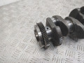 коленвал Mercedes-Benz CLA-Класс C117 2013, 2.2 л., дизель, 65117 - фото №2