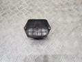 вакуумный ресивер Opel Astra H 2005, 1.9 л., дизель, 46845905 - фото №2