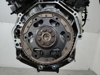 драйв плата (в двигателе) Hyundai Sonata NF 2007, 3.3 л., G6DB, бензин, АКПП