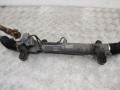 рулевая рейка Toyota Avensis 2 поколение (T250) 2005, 7891974269 - фото №4