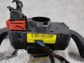 переключатель подрулевой (стрекоза) Citroen Jumper 2 поколение 2013, 07355369540 - фото №4