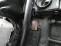 двигатель Renault Laguna 3 поколение 2008, 1.5 л., дизель, МКПП, K9K3780, K9K780 - фото №2