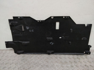 защита днища Porsche Boxster 987 2006, 99750434302