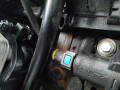 двигатель Renault Megane 3 поколение 2011, 1.5 л., дизель, МКПП, K9KH834, K9K834 - фото №2