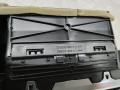 дефлектор обдува салона Land Rover Range Rover 4 поколение 2017, CK52-01820A - фото №3