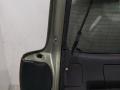 крышка багажника (дверь 3-5) Audi Q7 4L 2007 - фото №17