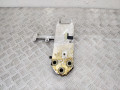 кронштейн переднего бампера BMW 7 серия F01/F02 2011, 7158893 - фото №2