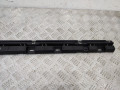 Кронштейн крепления порога BMW 7 серия F01/F02 2011, 7187102 - фото №3