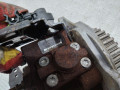 ТНВД Peugeot 308 T7 2010, 1.6 л., дизель, 0445010102, 9683703780 - фото №4