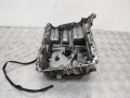 масляный поддон Mercedes-Benz B-Класс W246 2013, 1.8 л., дизель, A6510140000, A6510103808 - фото №2