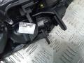 накладка декоративная Mercedes-Benz E-Класс W213/S213/C238/A238 2017, седан, A2136809600 - фото №3