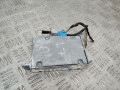 блок управления (другие) BMW 7 серия F01/F02 2011, 9259021 - фото №4