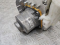 блок ABS BMW X1 U11 2022, 5A75D99 - фото №2