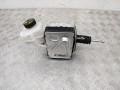 блок ABS BMW X1 U11 2022, 5A75D99 - фото №4