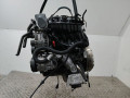 двигатель BMW 3 серия E90/E91/E92/E93 2005, 2.0 л., бензин, МКПП, N46B20BX, N46B20B - фото №3