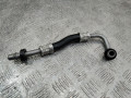 шланг (трубка) АКПП Mercedes-Benz C-Класс W205/S205/C205 2017, A6541800200 - фото №3