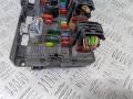 блок предохранителей Peugeot 308 T7 2007, 9659741780, L03 - фото №3