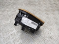 подушка безопасности водителя Porsche Boxster 987 2006, 99780308906 - фото №3