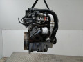 двигатель Renault Megane 3 поколение 2009, 1.5 л., дизель, K9KN837, K9K837 - фото №6