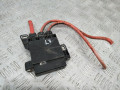 распределитель тока BMW 7 серия F01/F02 2012, 3.0 л., дизель, 9153418 - фото №3