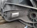 КПП механическая (МКПП) Ford Focus 2 поколение 2007, 1.6 л., дизель, МКПП, 3R07042387, 6M5R7002YC - фото №8