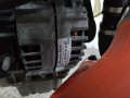 генератор Mercedes-Benz Sprinter 2 поколение (W906) 2013, 2.2 л., дизель, A0009062822 - фото №3