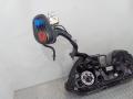 бак топливный Mercedes-Benz C-Класс W205/S205/C205 2017, A2054700501 - фото №2