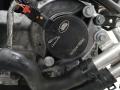 электромагнитный клапан Land Rover Range Rover Sport 2 поколение [рестайлинг] 2020, 2.0 л., PT204, бензин, G4D36M280AA - фото №2