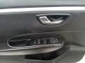 обшивка двери передняя левая Renault Talisman 1 поколение 2016, 809013133R - фото №5