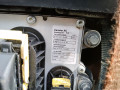 двигатель Mercedes-Benz Atego 1 поколение 2003, 6.4 л., дизель, МКПП, OM906LA, 902.915 - фото №2