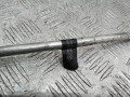 трубка кондиционера Mercedes-Benz M-Класс W164 2007, A1648304815 - фото №4