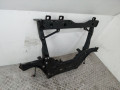 балка подвески передняя (подрамник) Nissan Qashqai 2 поколение 2016, 544104EA0B - фото №2