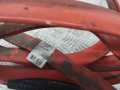 плюсовой провод аккумулятора BMW 7 серия F01/F02 2012, 3.0 л., дизель, 9150974 - фото №4