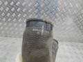патрубок интеркулера Audi Q5 8R 2011, 8R0145709H - фото №2