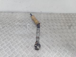рулевой карданчик Mercedes-Benz S-Класс W221 2009, A2214620578