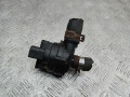 насос антифриза дополнительный Renault Master 3 поколение 2012, 2.3 л., M9T 870, дизель, МКПП - фото №2