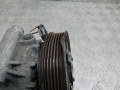 компрессор кондиционера Renault Megane 2 поколение 2006, 1.6 л., бензин, МКПП, 8200050141 - фото №2